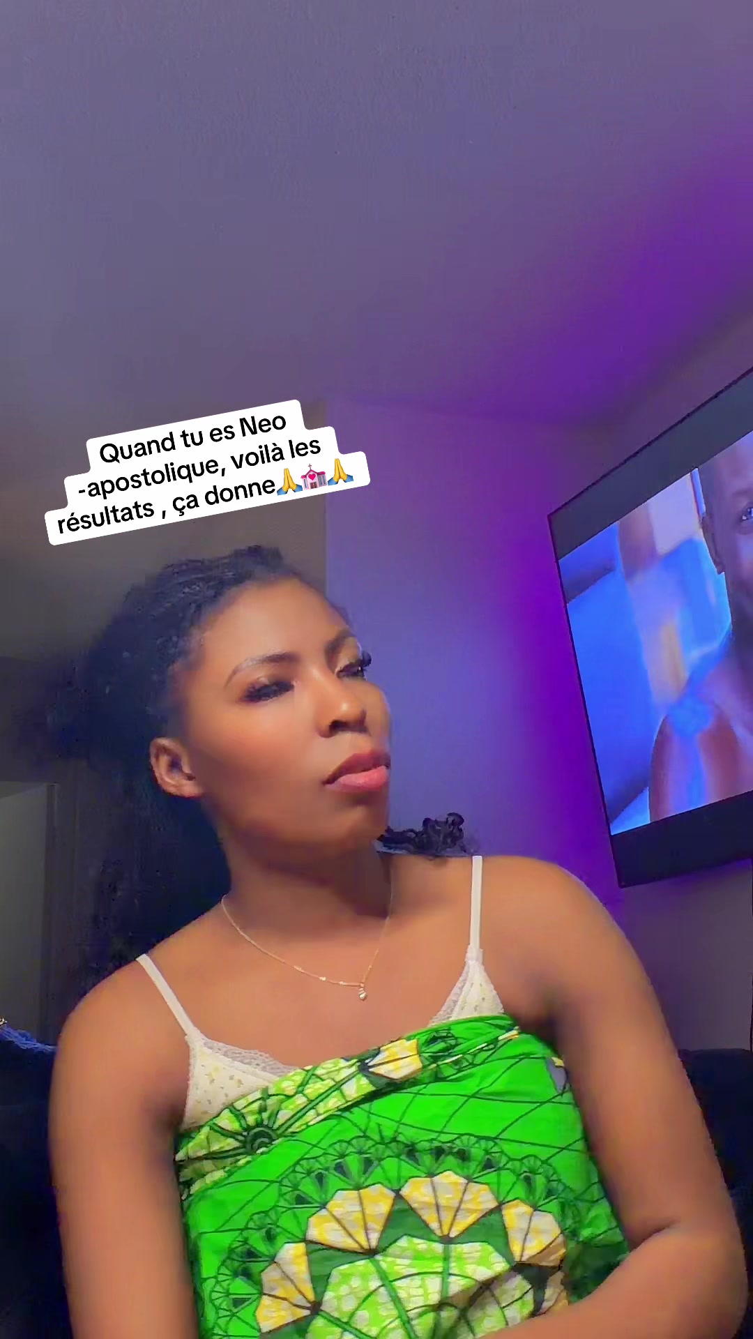 @La&ensp;reine m&egrave;re 🦁🇨🇩🇨🇫❤️&zwj;🔥