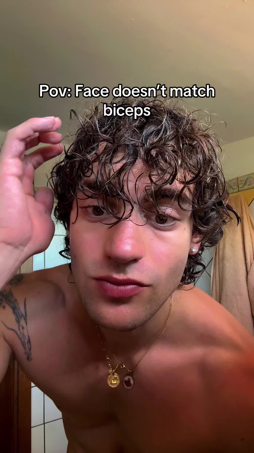 @liviomelillo