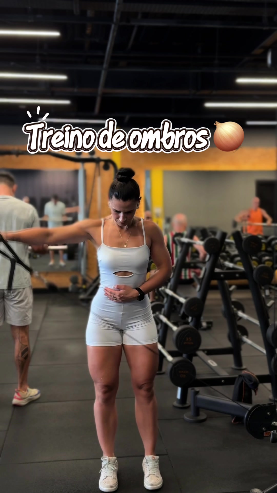 @treinadoradeboradias