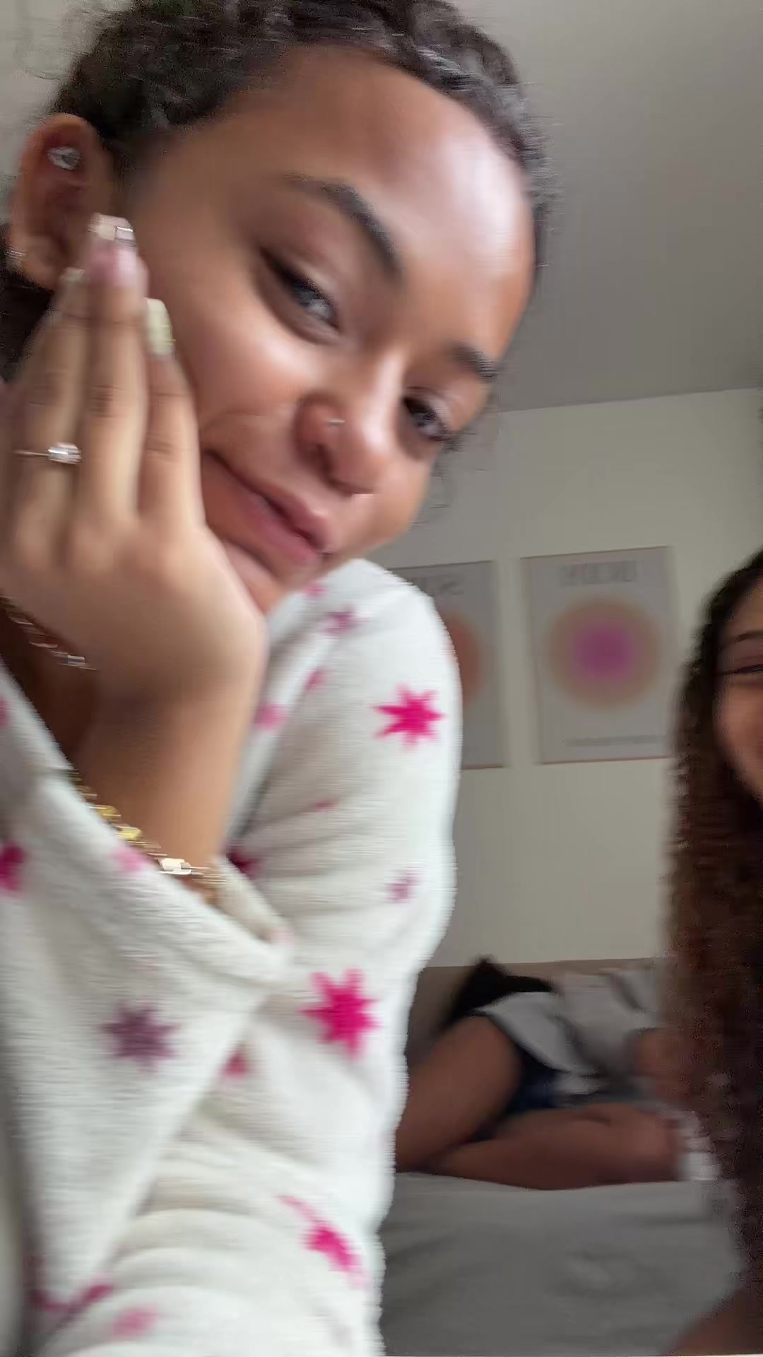 @Bia Amaral