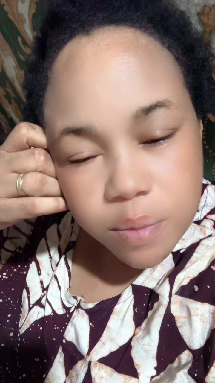 @Aicha Rouamba 💎💎