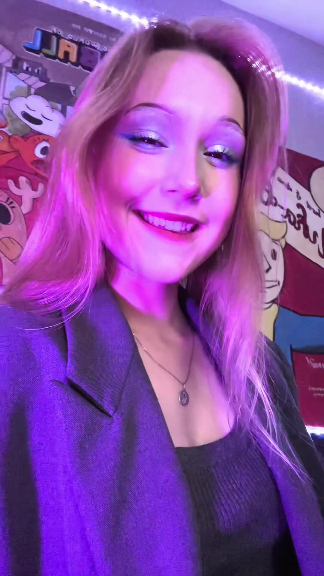 @тг: ikratkaya hs
