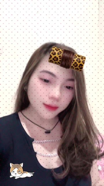 @kei🍓