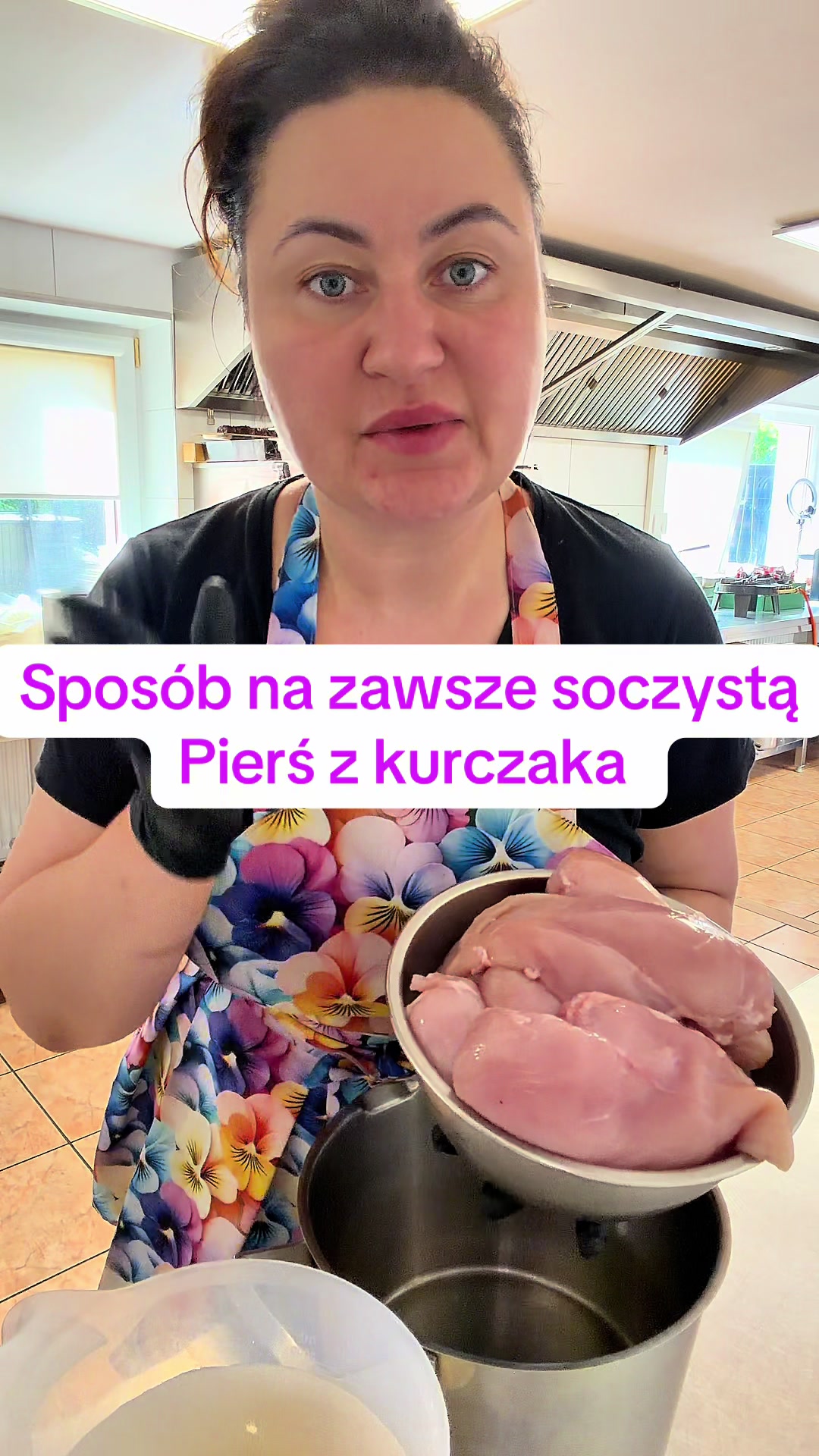 @Domek Smaków Mielno Ewelina