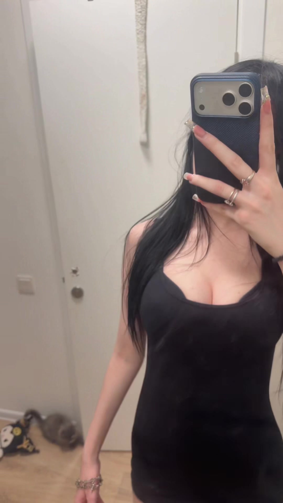 @evviks