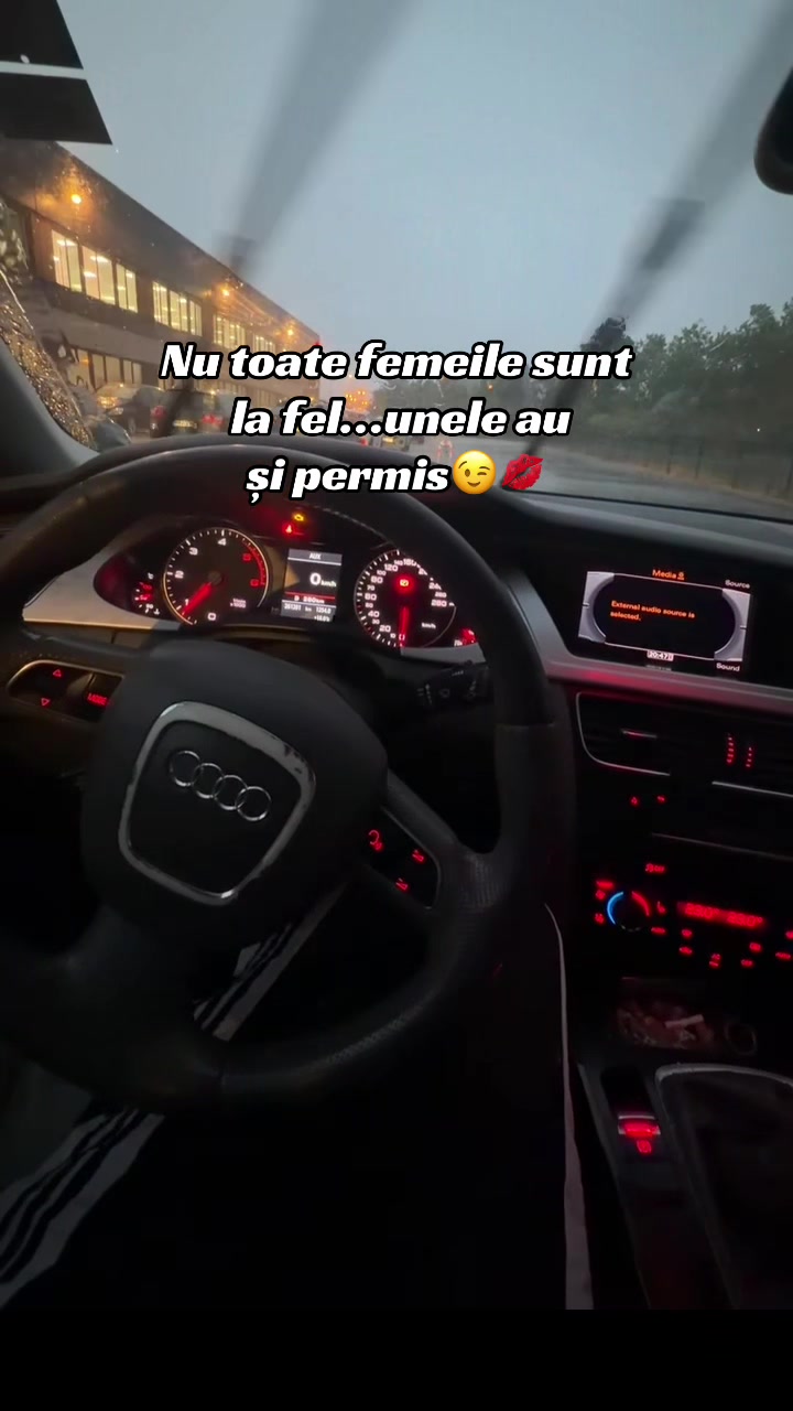 @Vale&Matthi🩵🤱🏻