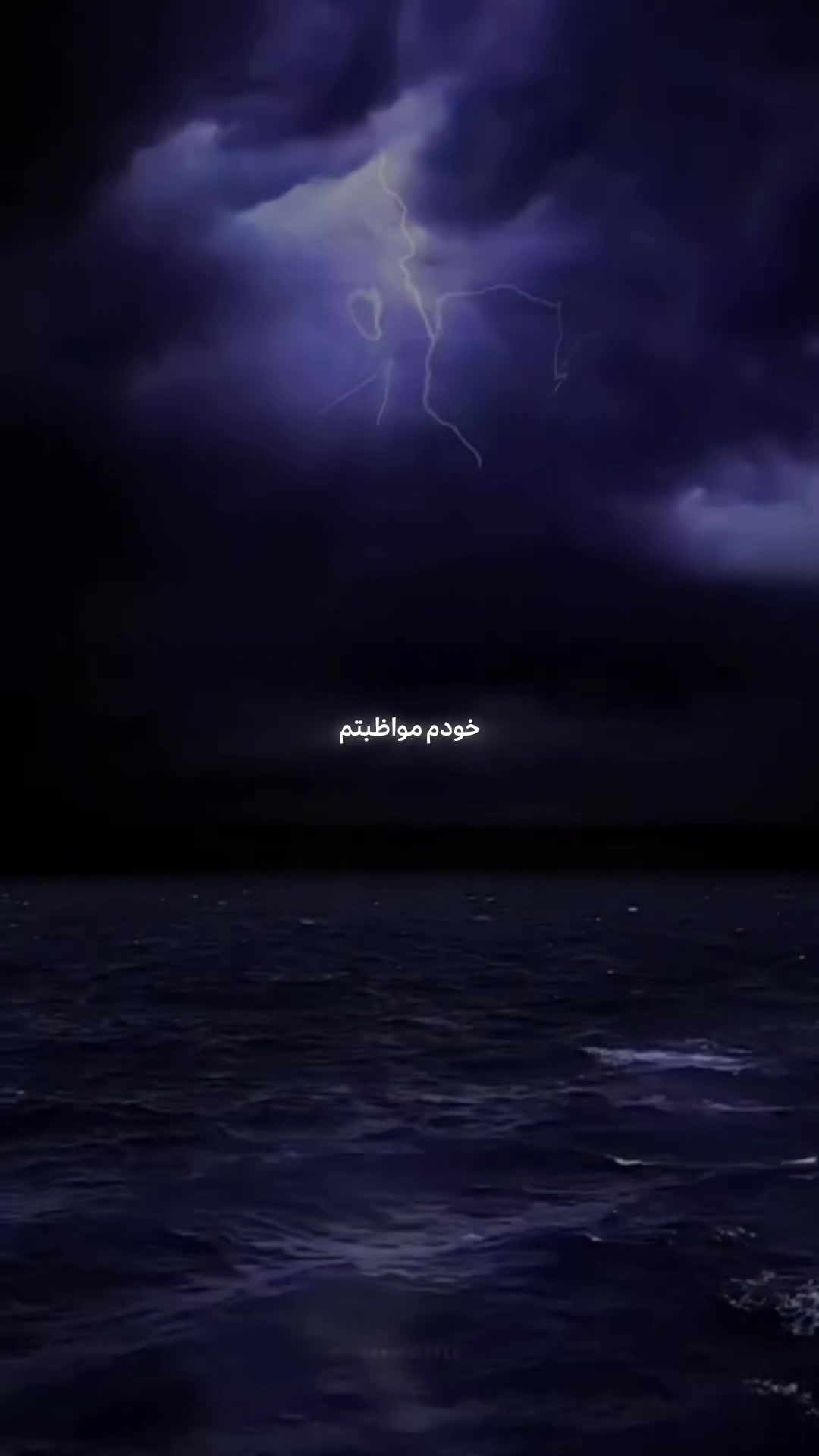 @Editbysrn