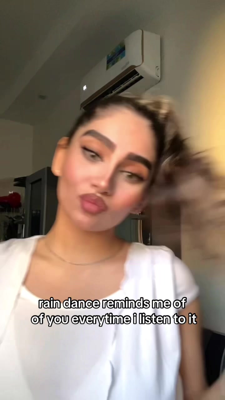 @sqralld