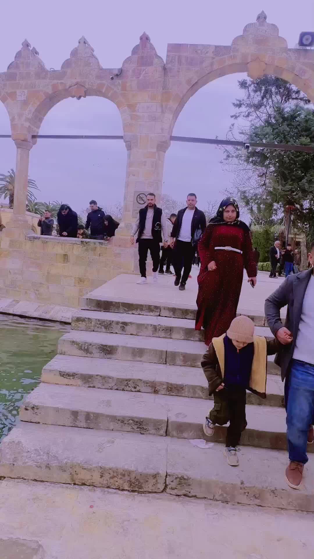 @H&uuml;seyin d&ouml;ker