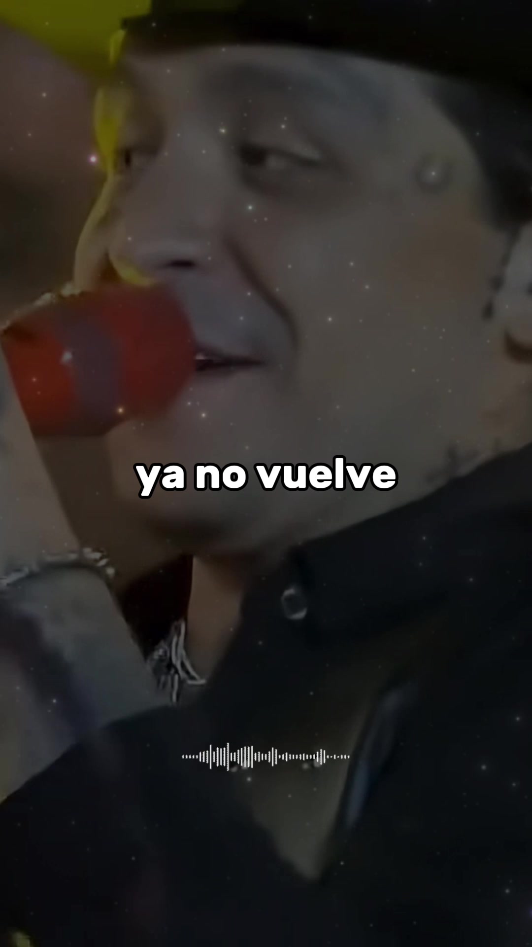 @Puro Sentimiento ❤️🔥🎵