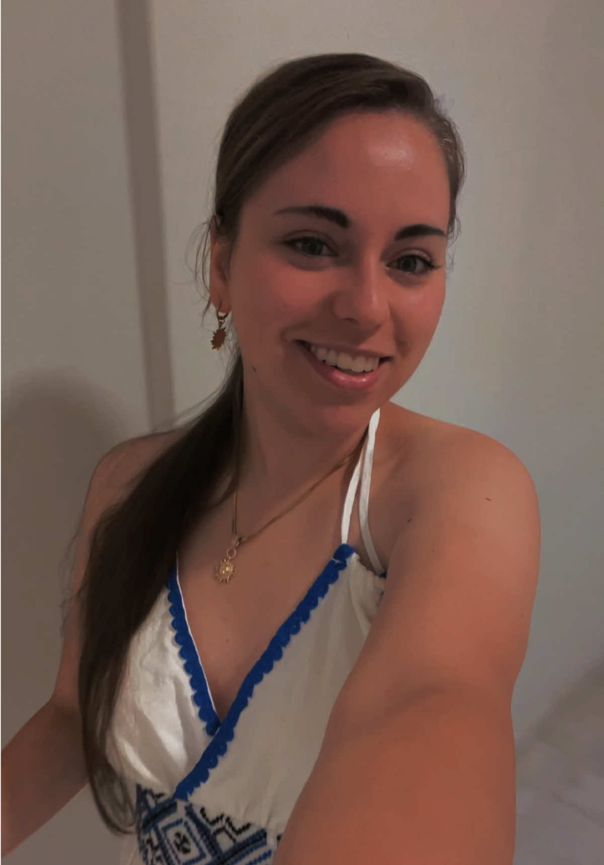 @Ilaria Battaglini