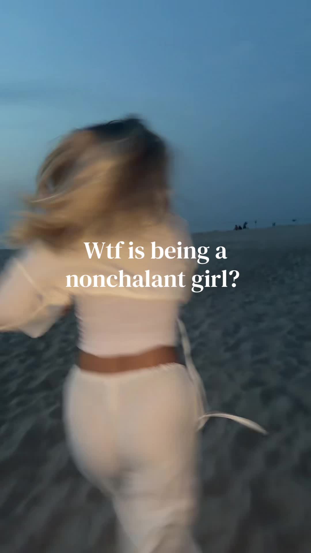 @oli🤍