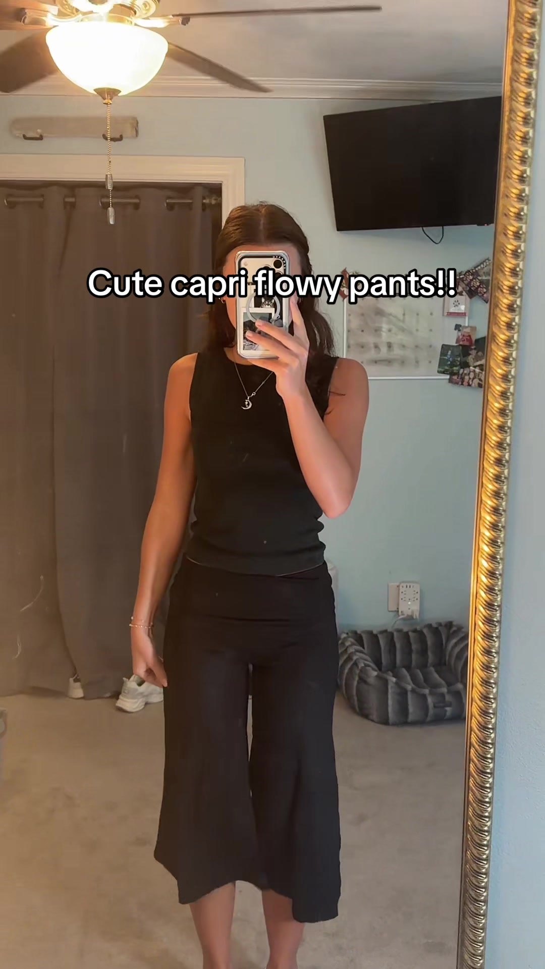 @Itzmeadowb