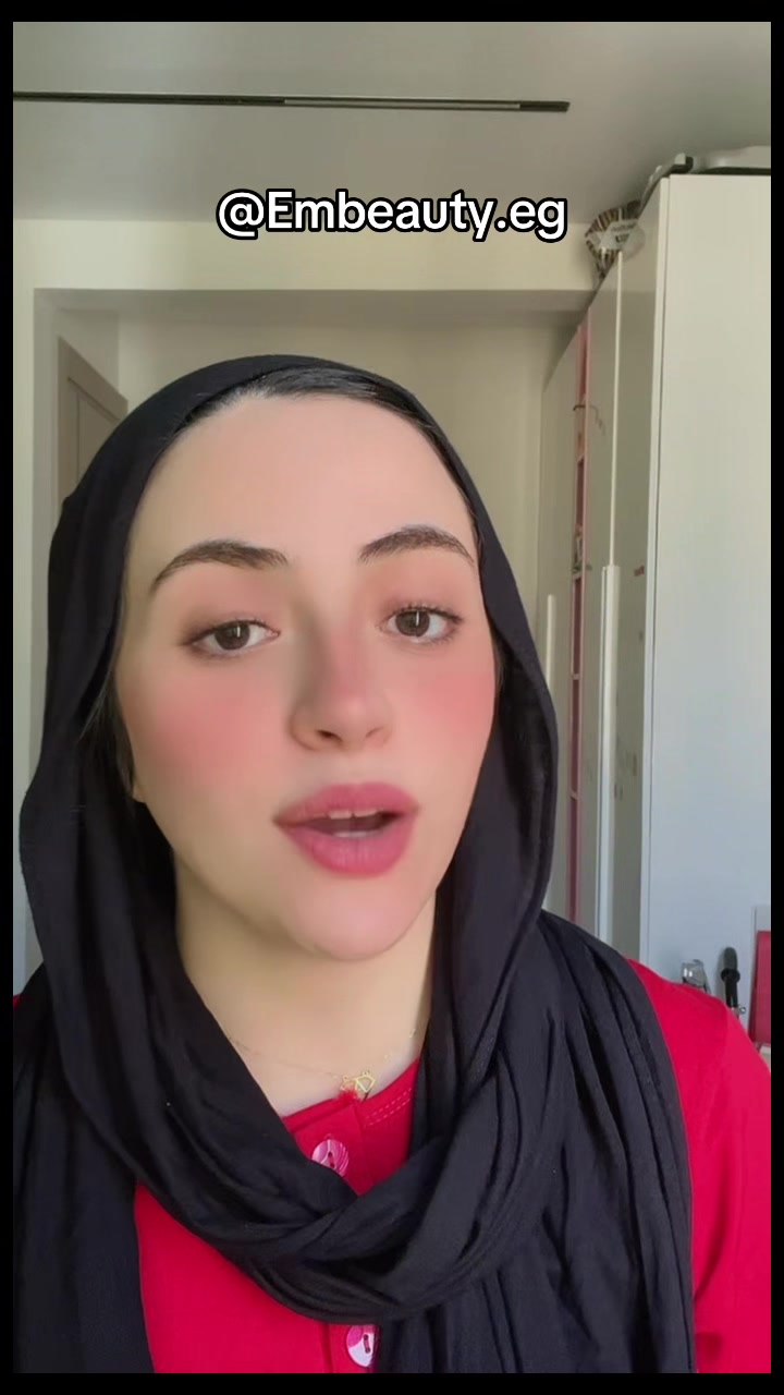 @✨ آلاء حِجازي ✨