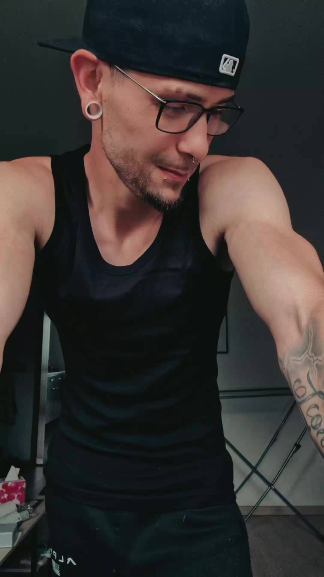 @😜Felix😜