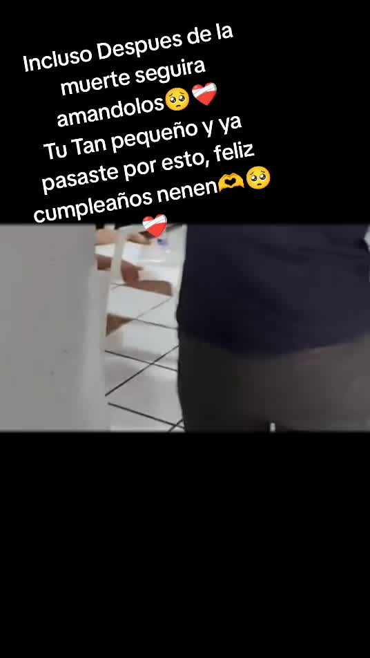 @berenice aguilar