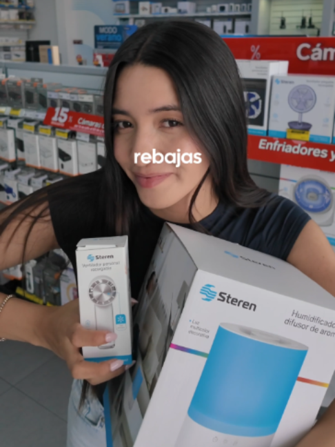@Steren