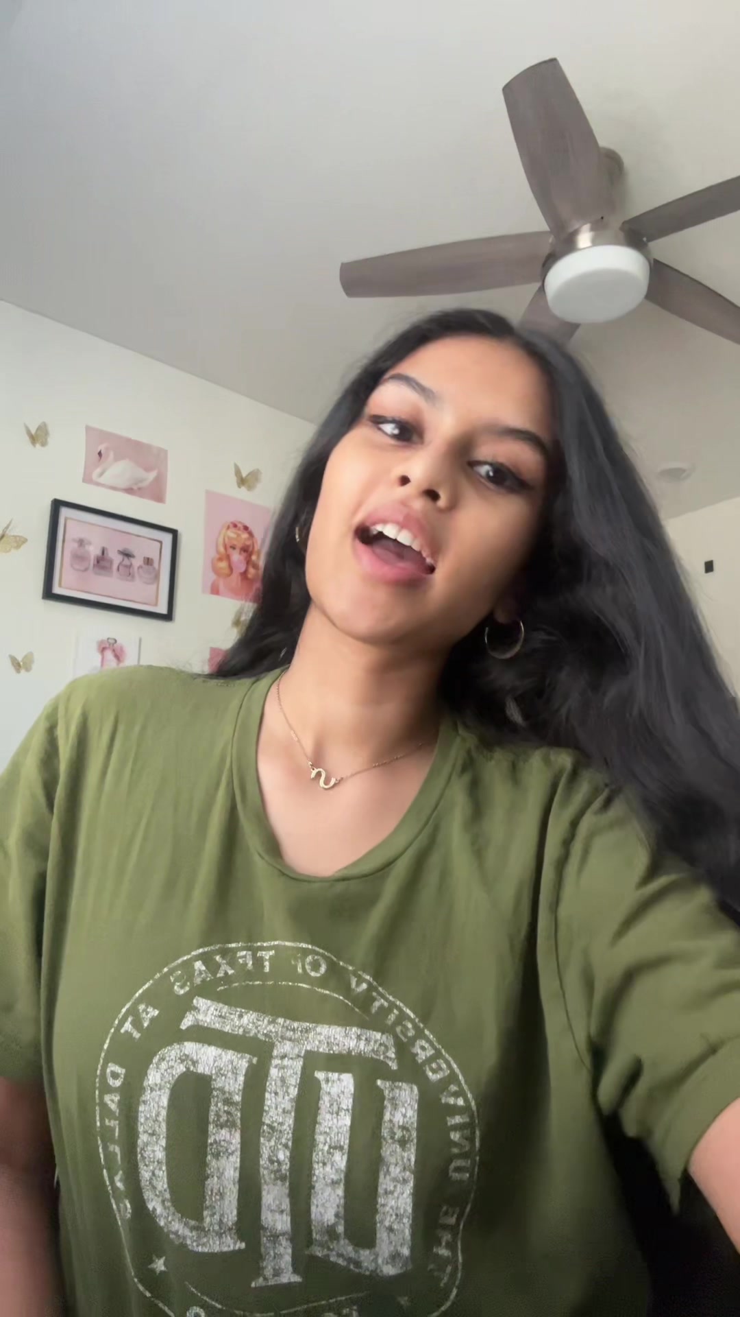 @Sanju