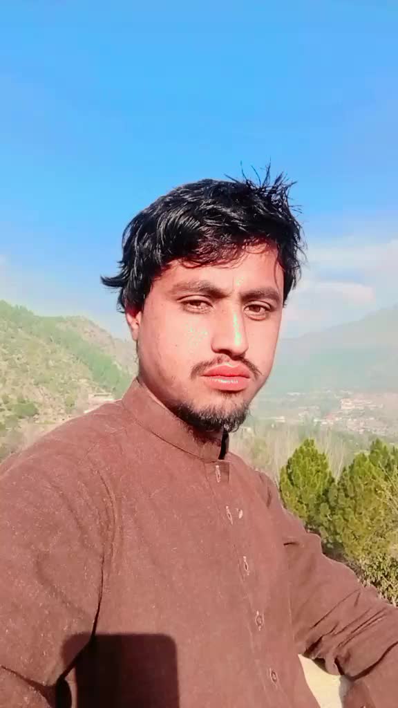 @zafarali 1243