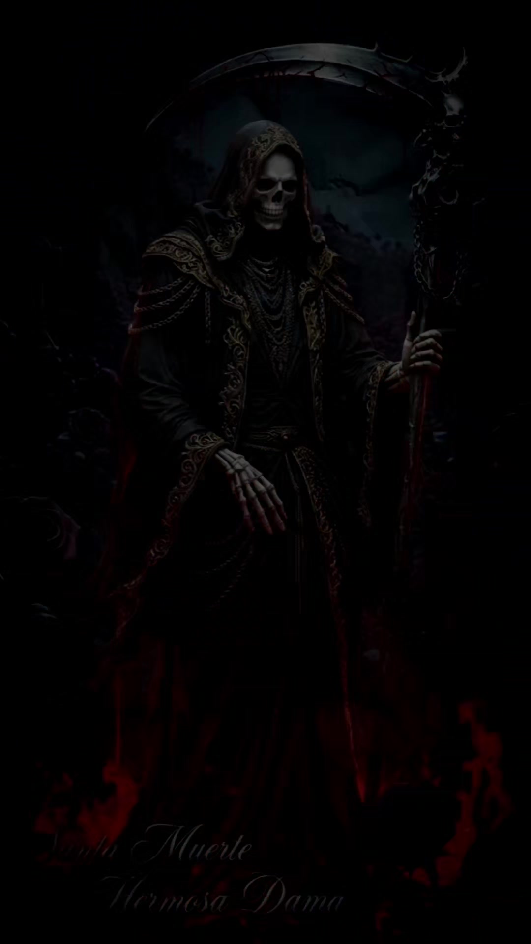 @📿🕯️💀🍀 §anti§ima mu£rt£🍎