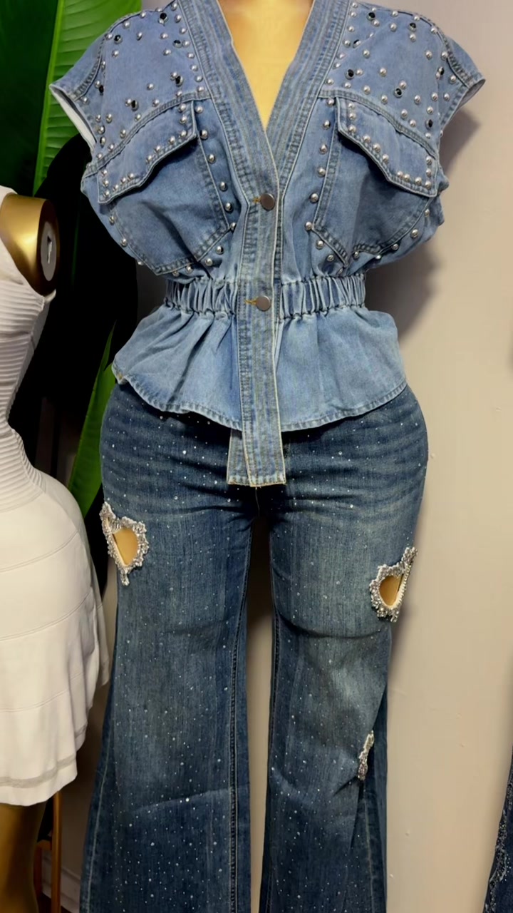 @NINISEDSS🥰luxury Shops