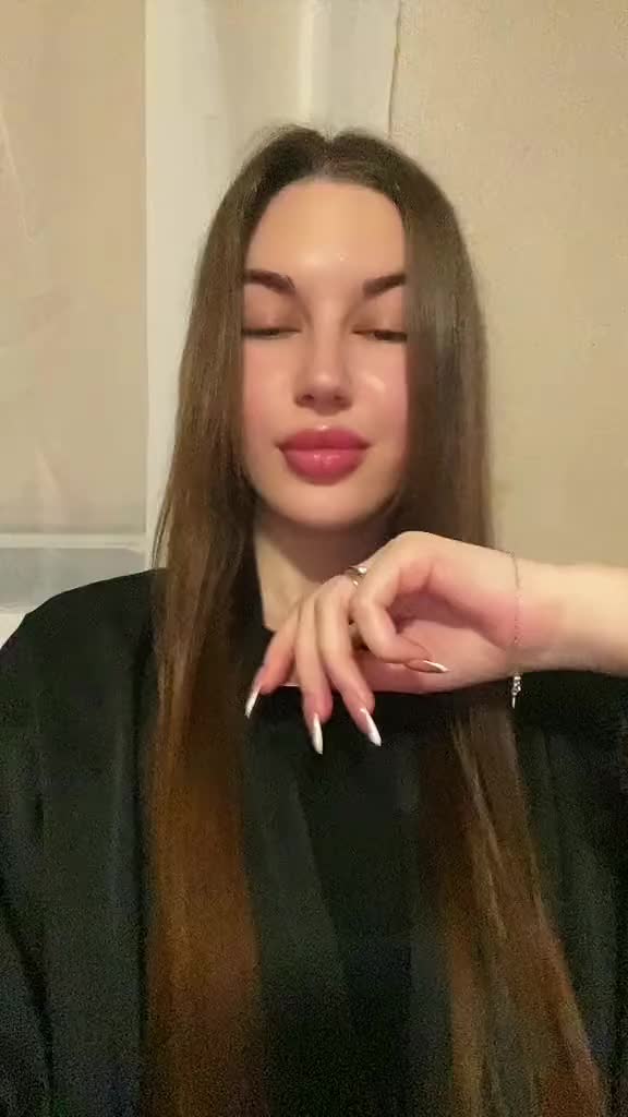 @madmyazel___1