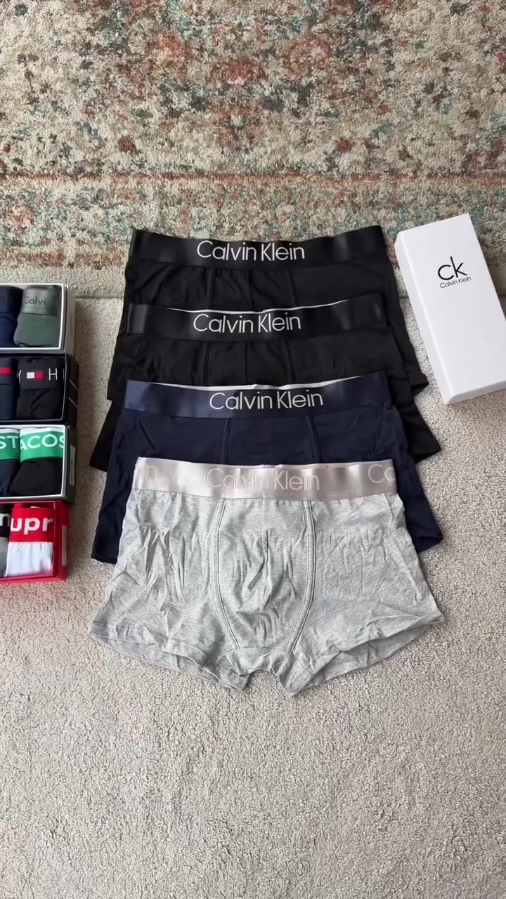 @🛍️B͙͛.S͙͛🌍2͙͛2͙͛5͙͛🇨🇮