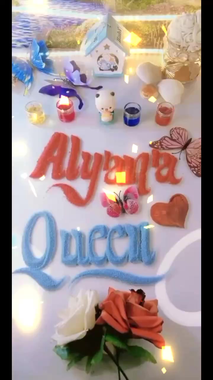 @❤️Alyana Rajput🦋💕