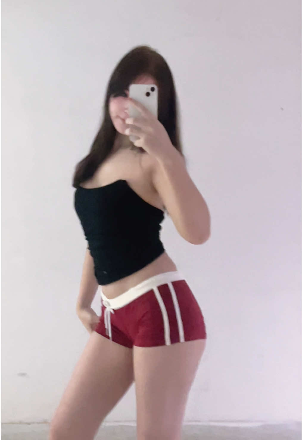 @Anda Thidapha
