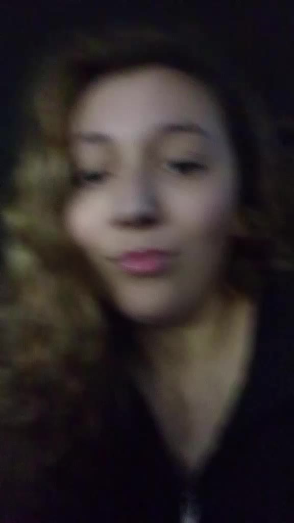 @kayleowdbu6
