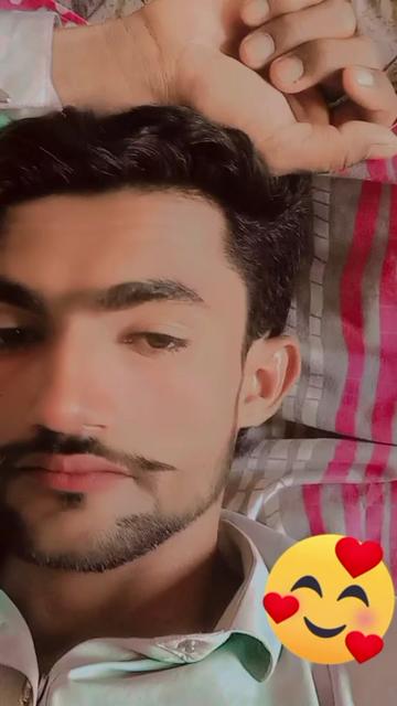 @parvaz.khan500