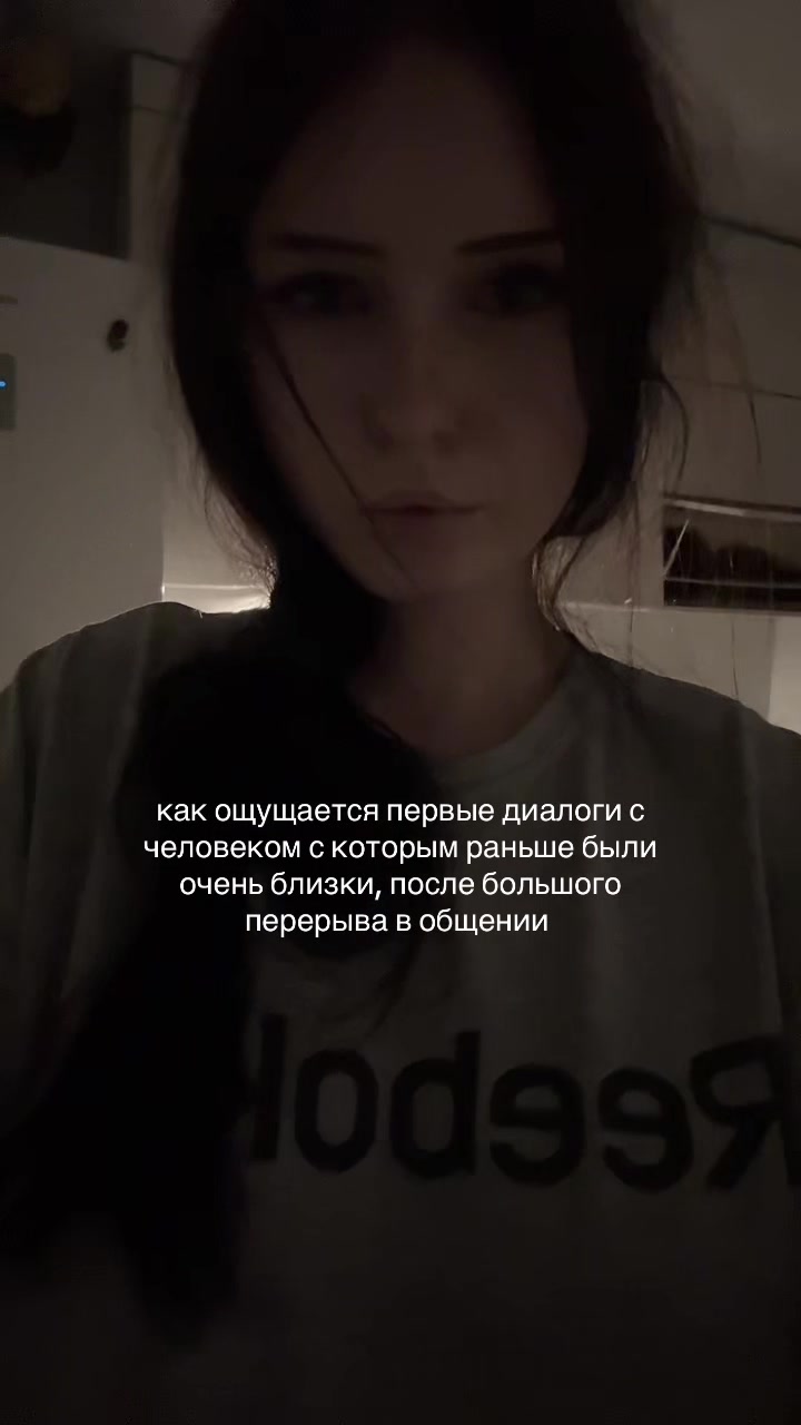 @nonalcoholiccc