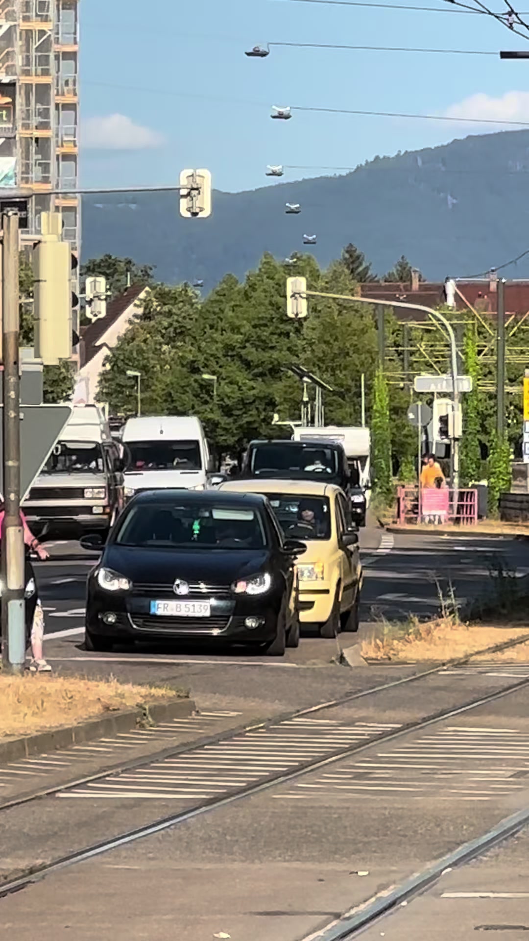 @🇩🇪 Freiburger Transporter