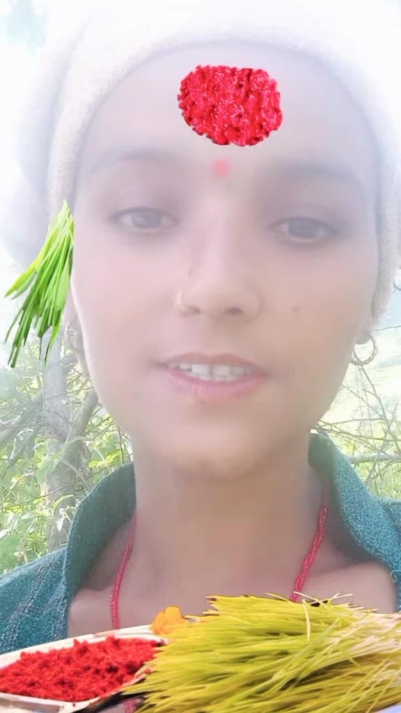 @c🫂💗🫂p🫂