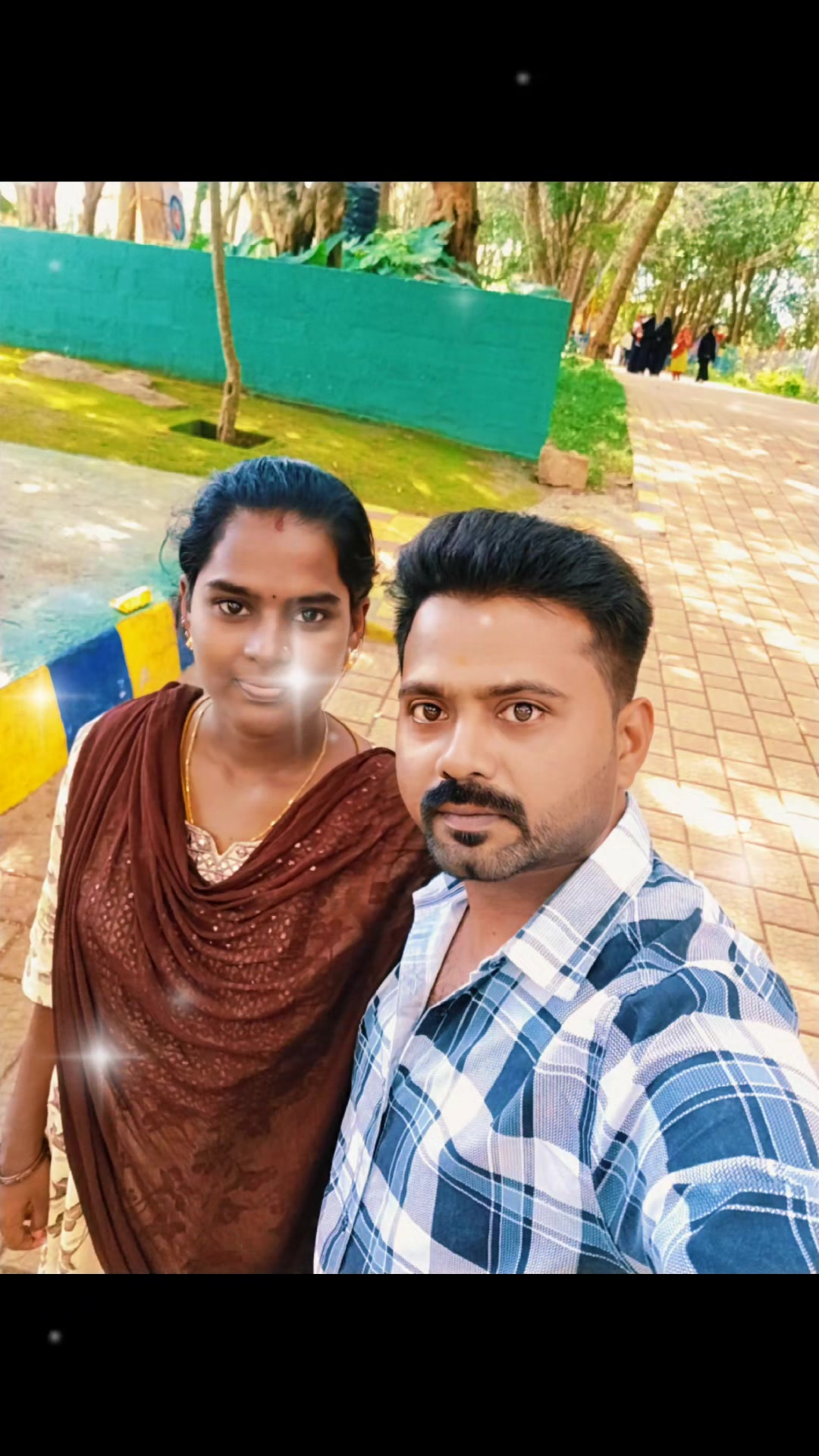 @user4464saravanamuthazhagi