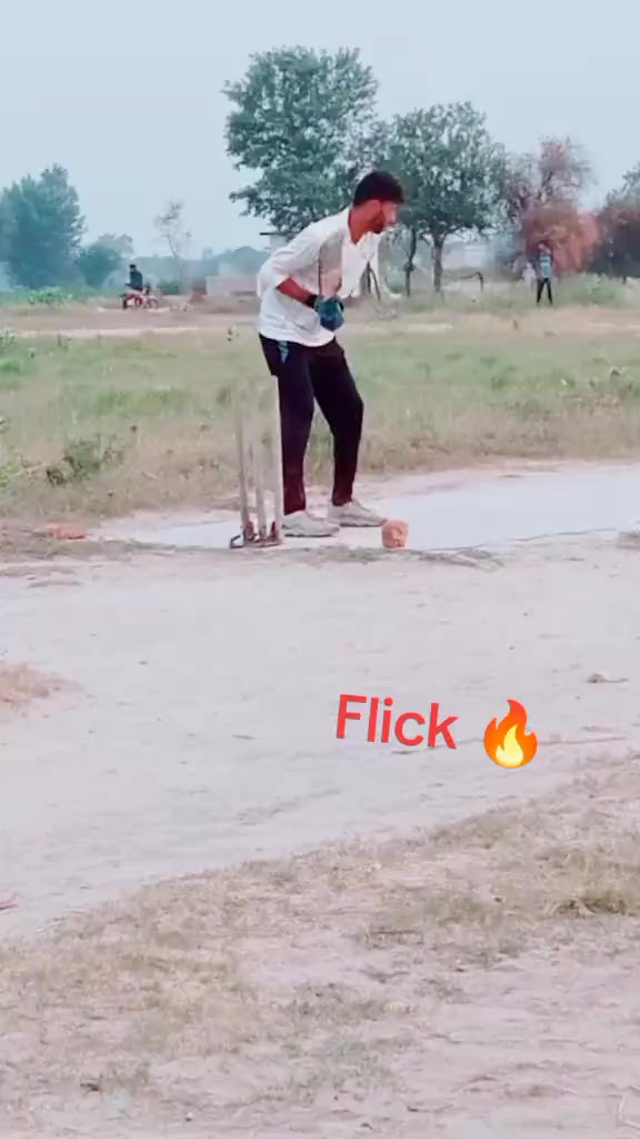 @ððð ðððððð ðððði