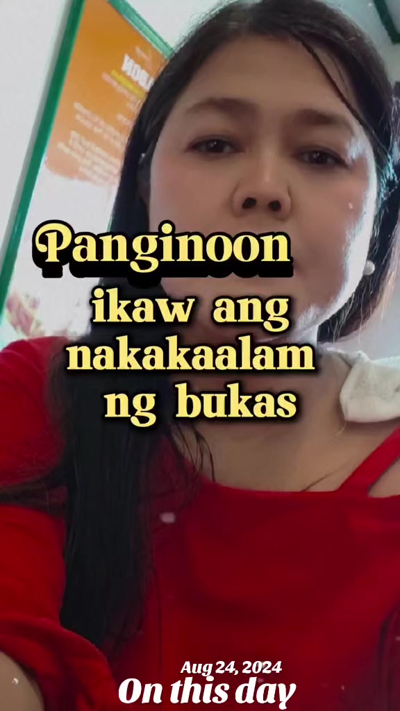 @annaliza5590