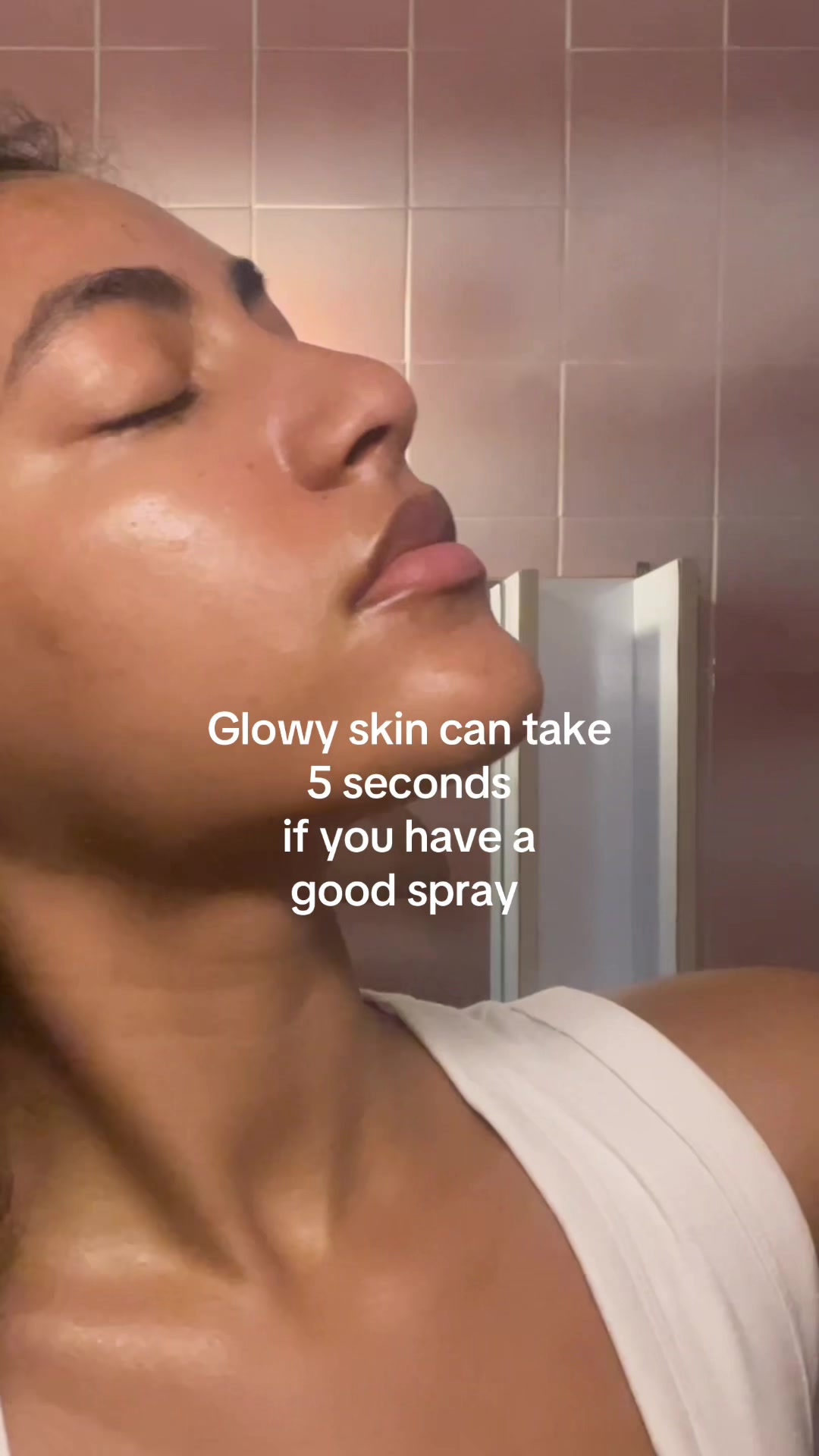 @gigireviews1