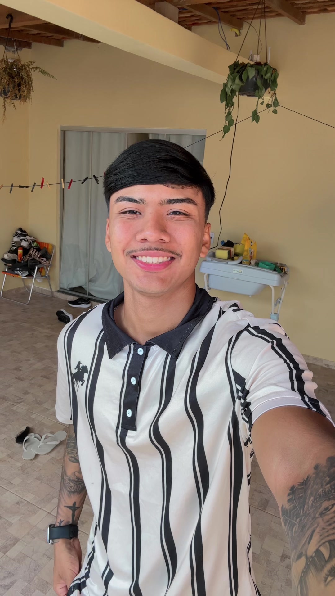 @Renan_reixx