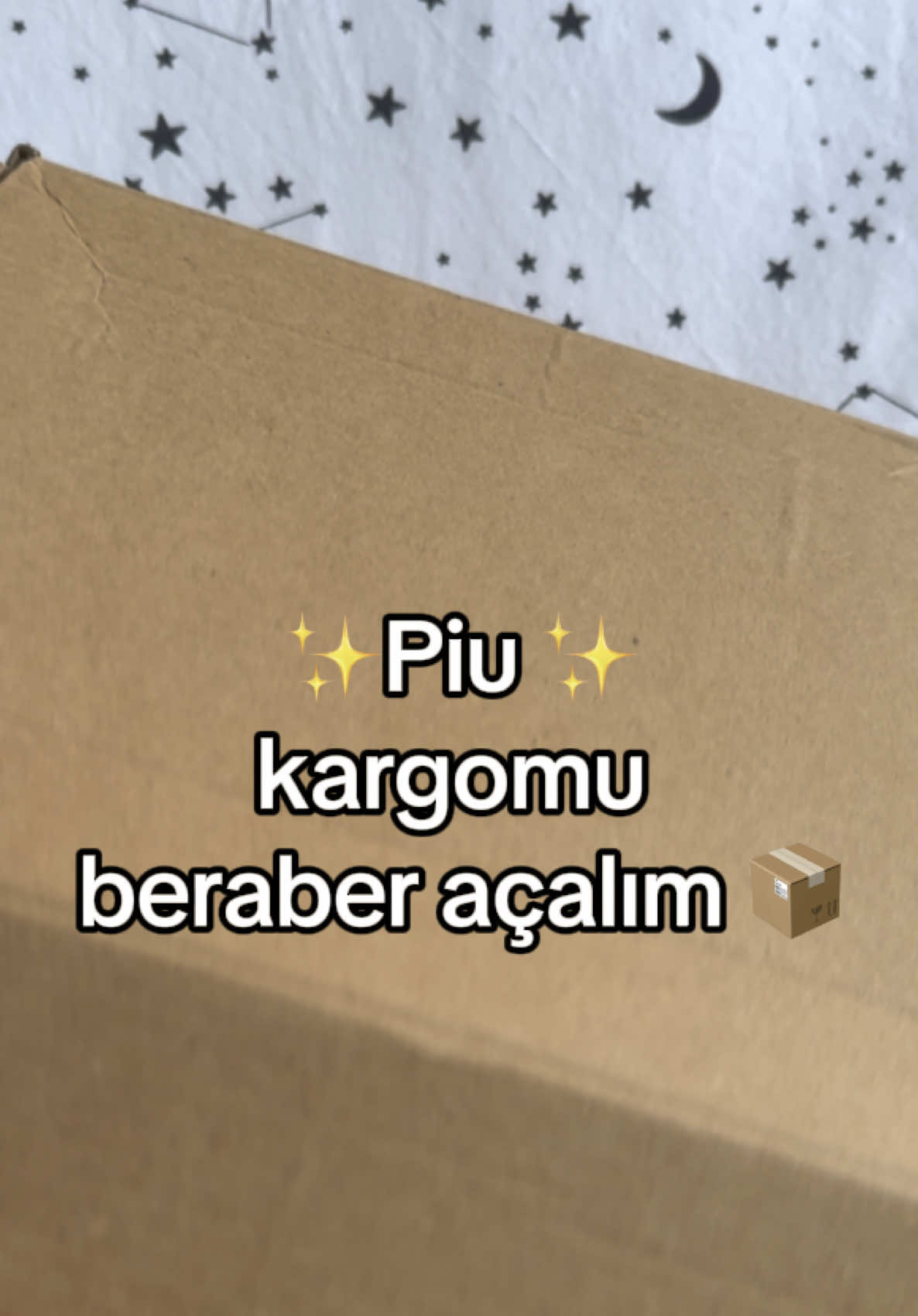 @cansy ✨