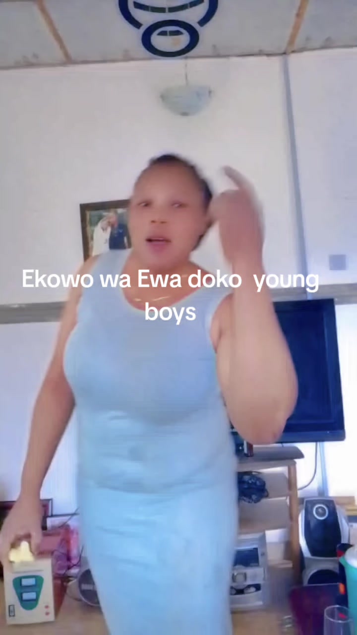 @queenafo