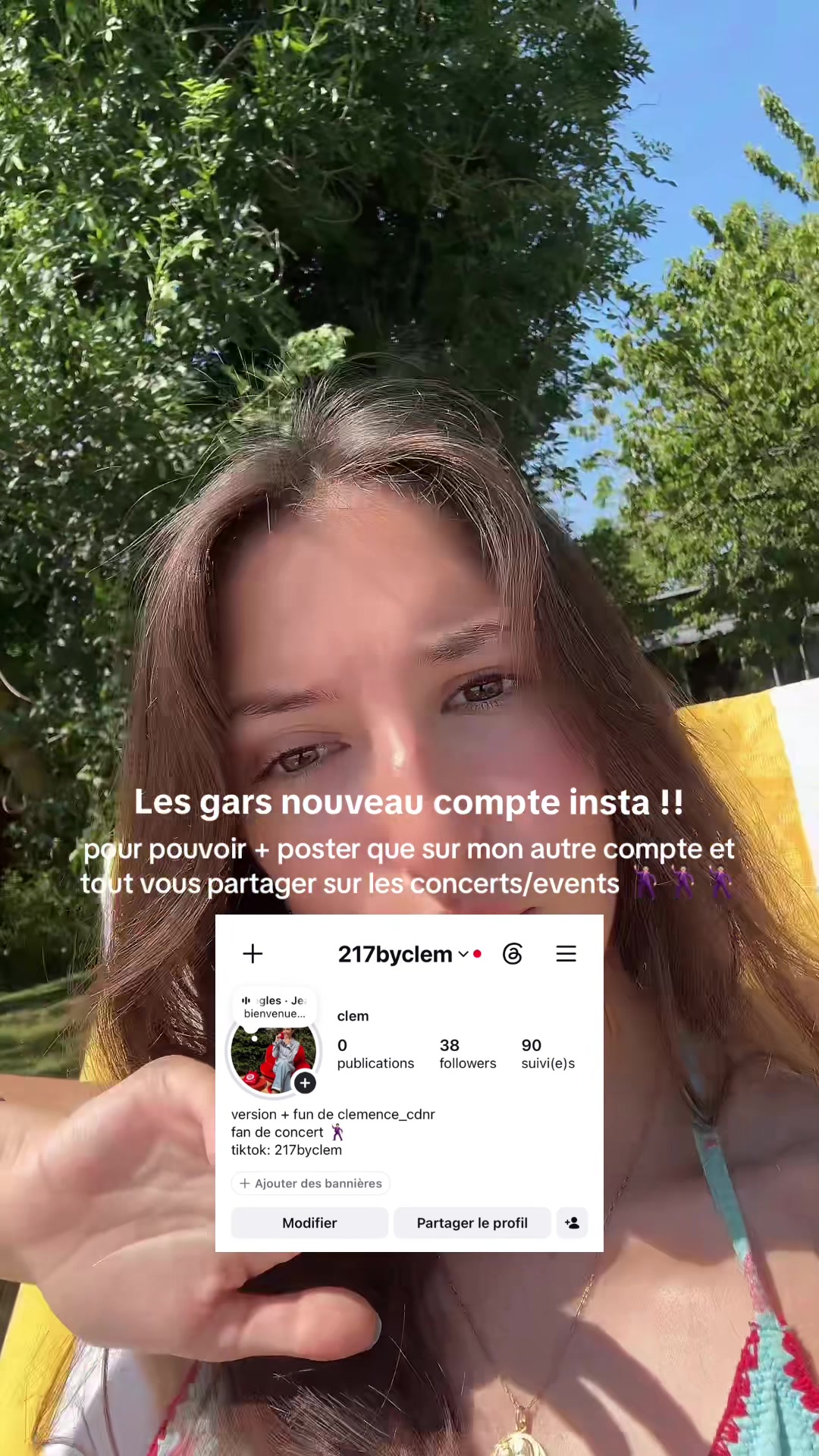 @217byclem