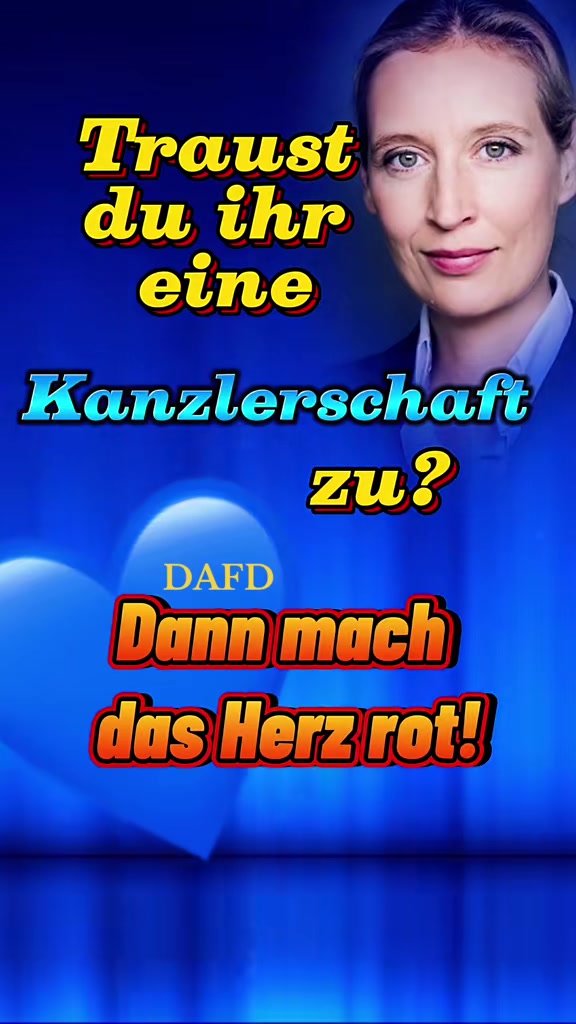 @💙DE💙