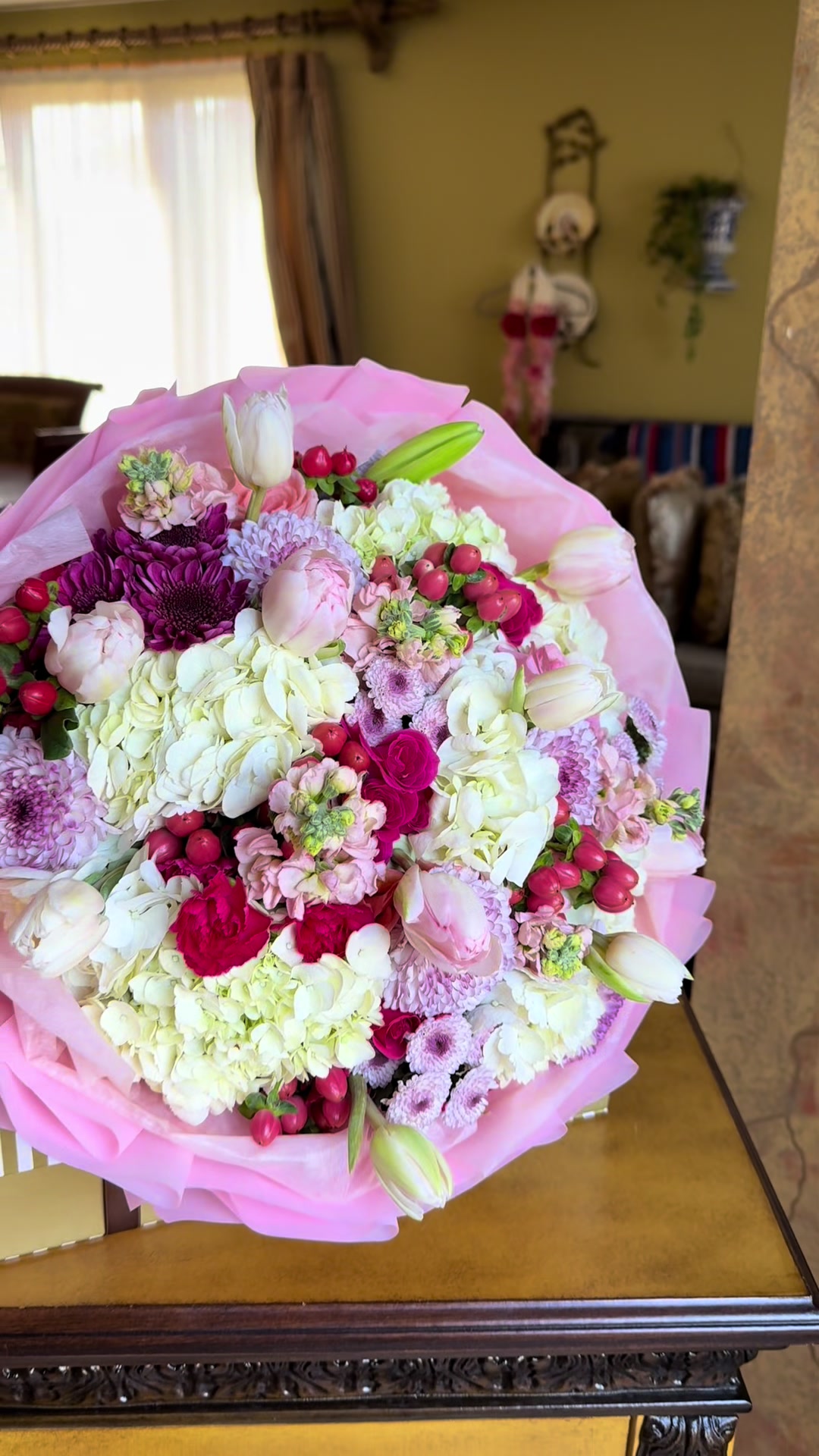 @Simplyfloralchicago