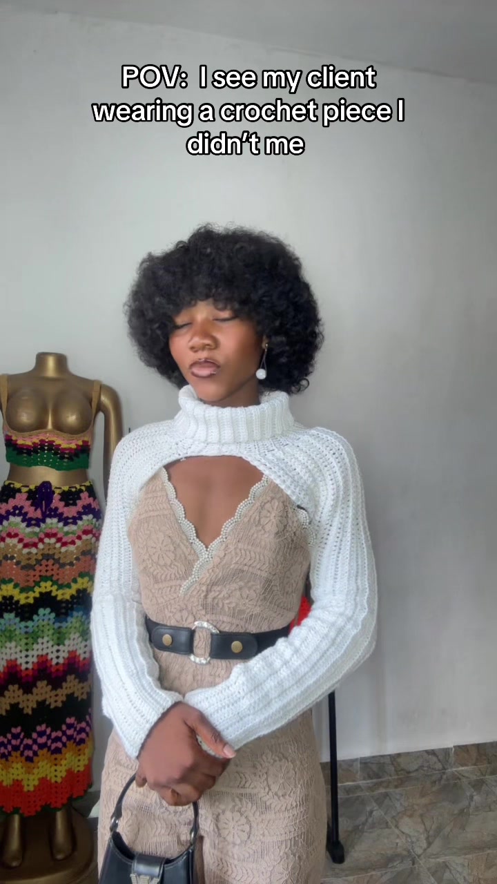 @crochetgoddessandbeads