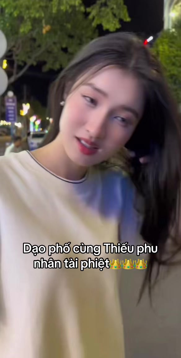 @Nguyễn Phương Nhi