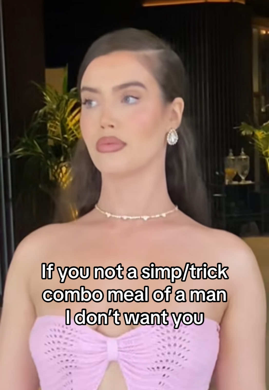 @Brookelynbabie