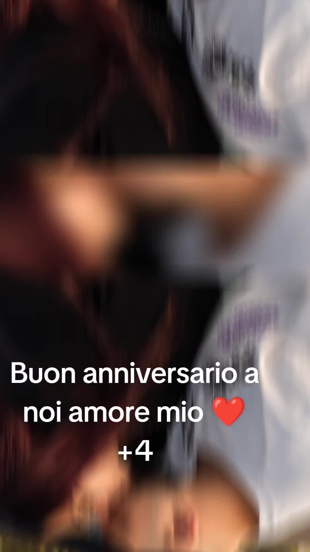 @Tatiana Roccaforte