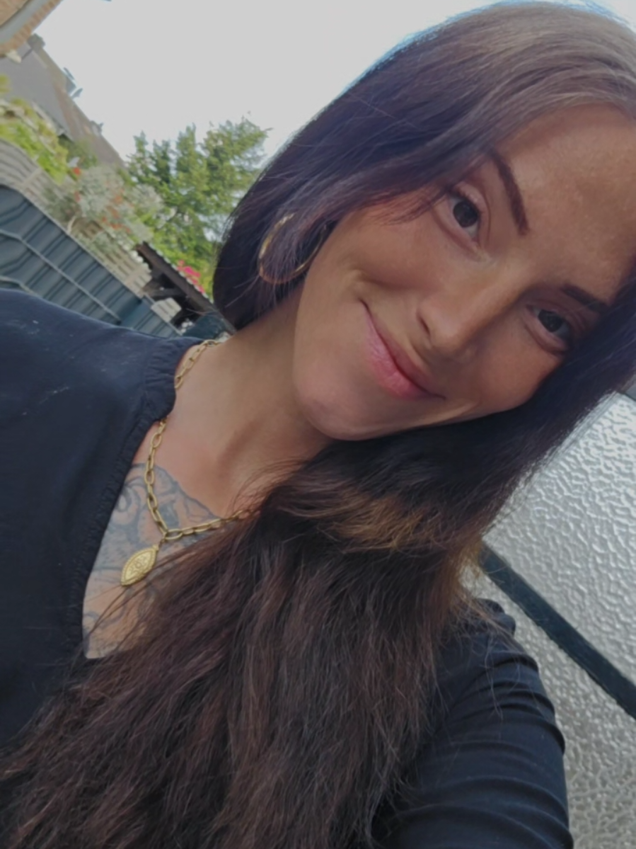 @🦋✨️𝕊𝕦𝕟𝕟𝕪✨️🦋
