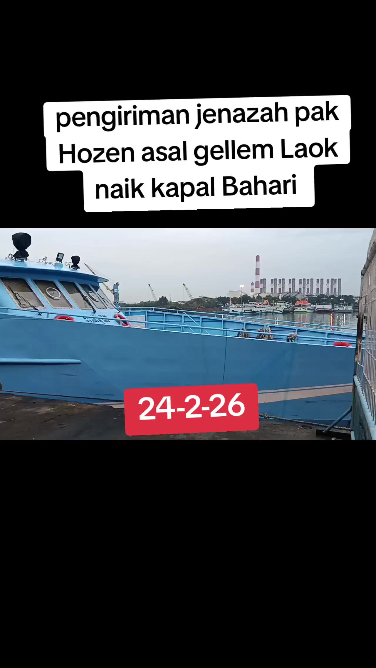 @🚑alfarisi🚑